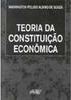 Teoria da Constituição Econômica