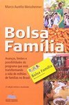 BOLSA FAMILIA