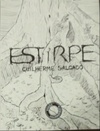 Estirpe