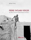 Pierre Fatumbi Verger