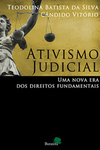 Ativismo judicial: Uma nova era dos direitos fundamentais