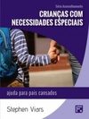 Crianças com necessidades especiais (Aconselhamento #13)