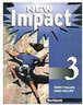 New Impact - 7 série - 1 grau