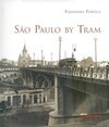 SAO PAULO BY TRAM
