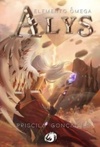 Alys - Elemento Ômega (Nafh'ta #2)