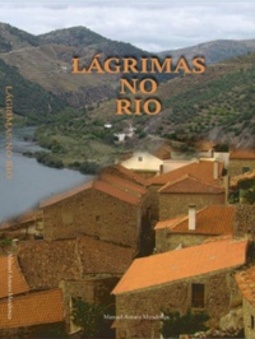 Lágrimas no Rio