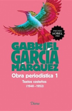 Textos costeños (1948-1952) #1