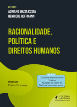 Racionalidade, política e direitos humanos