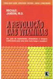 A Revolução das Vitaminas