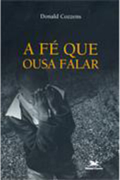 A Fé que Ousa Falar