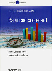 Balanced scorecard
