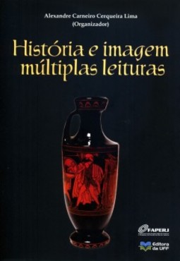 História e imagem: múltiplas leituras