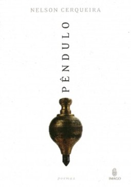 Pêndulo