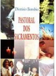 Pastoral dos Sacramentos