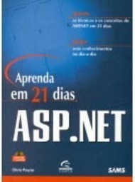 Aprenda em 21 Dias ASP.NET