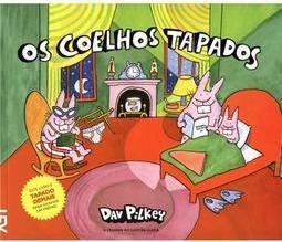 Os Coelhos Tapados