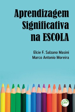 Aprendizagem significativa na escola