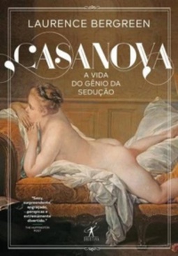 Casanova
