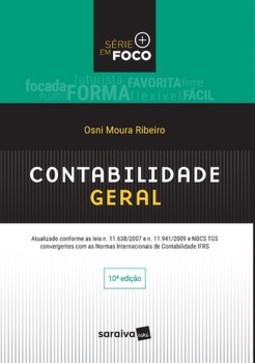 Contabilidade geral