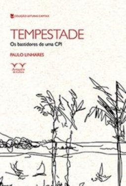 Tempestade (Coleção leituras capitais)