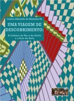 Uma viagem de descobrimento
