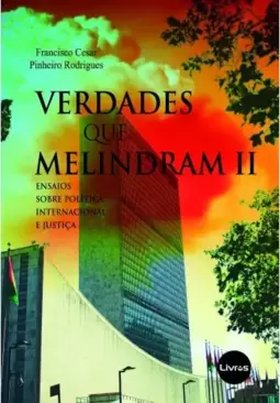 Verdades que melindram II