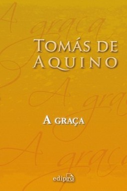 A graça