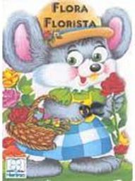 Flora Florista