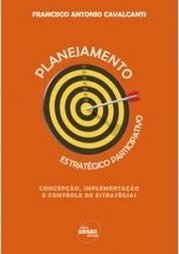 PLANEJAMENTO ESTRATEGICO PARTICIPATIVO