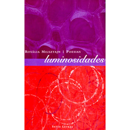 Luminosidades