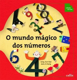 O mundo mágico dos números