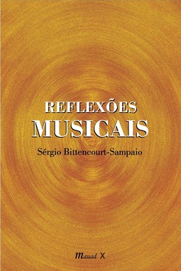 Reflexões musicais