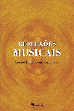 Reflexões musicais