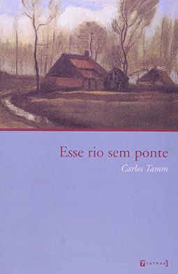 Esse Rio sem Ponte