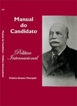 Manual do Candidato - Política Internacional