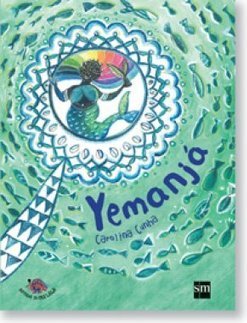 YAMANJA