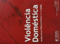 VIOLÊNCIA DOMÉSTICA