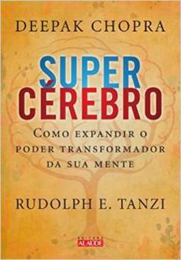 SUPERCEREBRO