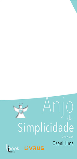 Anjo da simplicidade