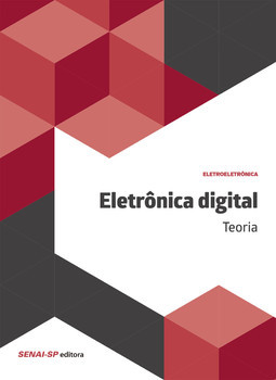 Eletrônica digital: teoria
