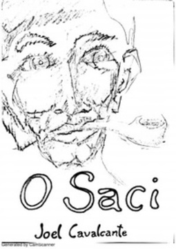 O Saci