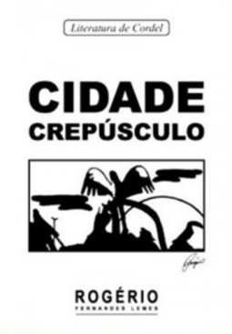 Cidade Crepúsculo