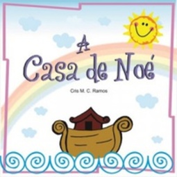 A Casa de Noé