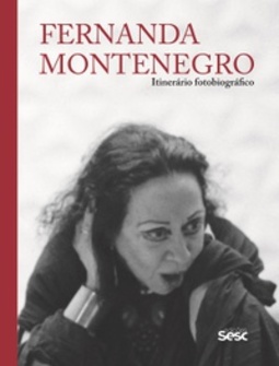Fernanda Montenegro