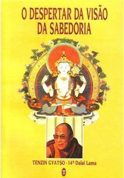O Despertar da Visão da Sabedoria