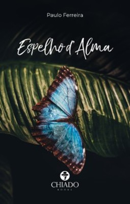 Espelho d'alma