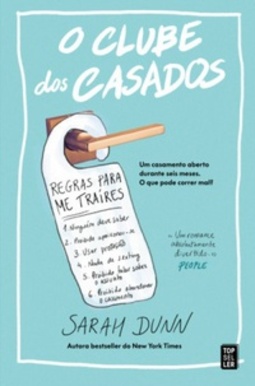 O Clube dos Casados