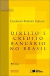 Direito e crédito bancário no Brasil