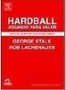 Hardball: Jogando para Valer