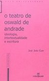 O Teatro de Oswald de Andrade